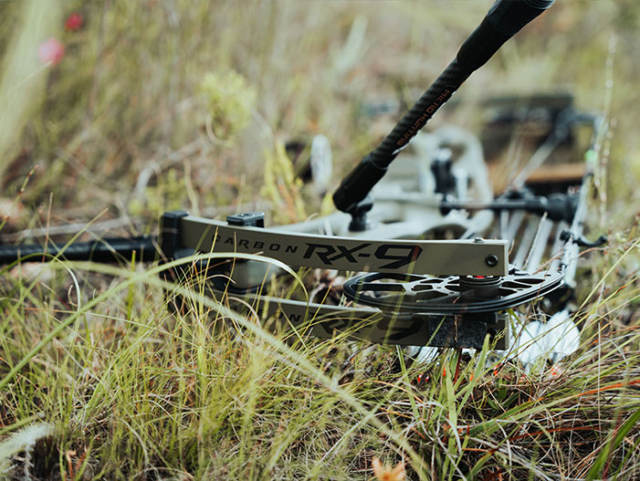 bow-hunting-2