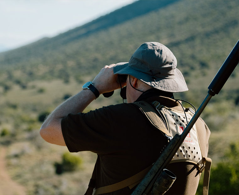 hunting-1
